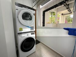 The Floravale (D22), Condominium #529552671